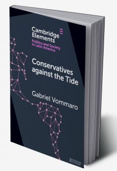 Conservatives against the Tide