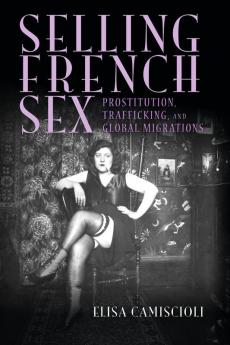 Selling French Sex