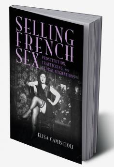 Selling French Sex