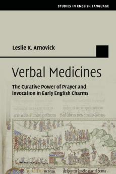 Verbal Medicines