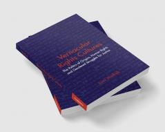 Vernacular Rights Cultures
