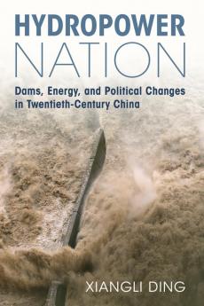 Hydropower Nation