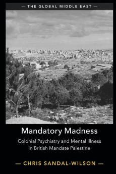Mandatory Madness
