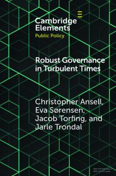 Robust Governance in Turbulent Times