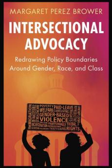 Intersectional Advocacy