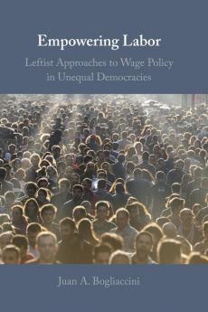 Empowering Labor
