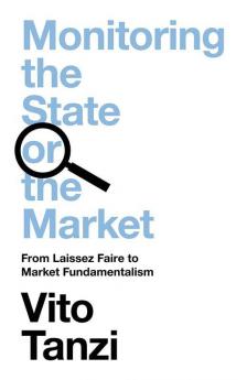 Monitoring the State or the Market