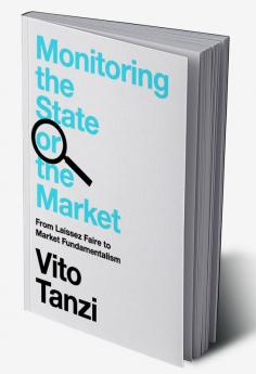 Monitoring the State or the Market