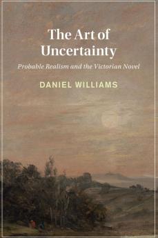 The Art of Uncertainty