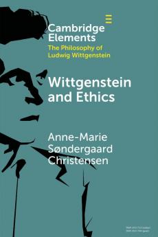 Wittgenstein and Ethics