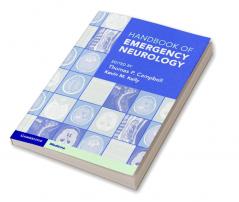 Handbook of Emergency Neurology