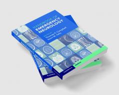 Handbook of Emergency Neurology