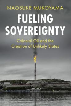 Fueling Sovereignty