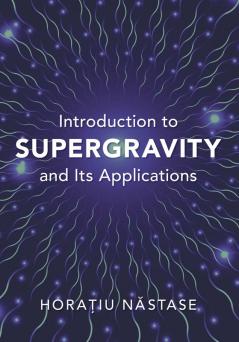 Introduction to Supergravity and its Applications