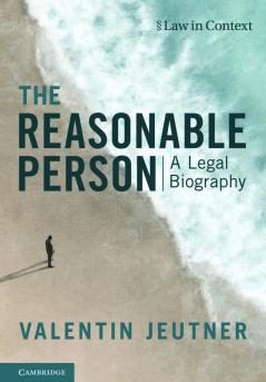 The Reasonable Person