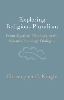 Exploring Religious Pluralism