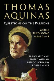 Thomas Aquinas