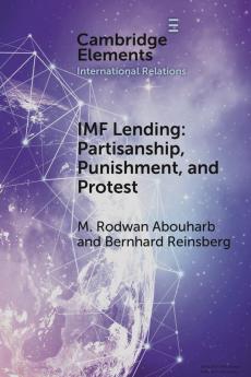 IMF Lending