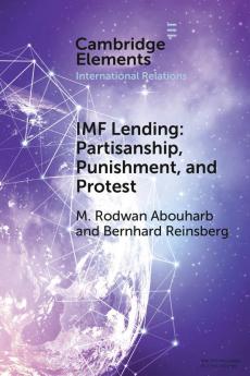 IMF Lending