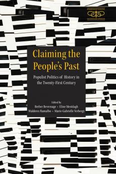 Claiming the People's Past