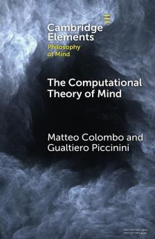 The Computational Theory of Mind