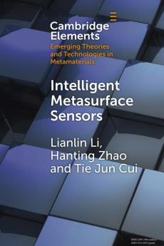 Intelligent Metasurface Sensors