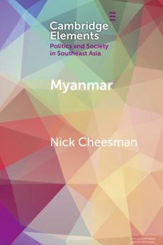 Myanmar