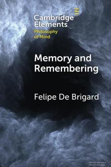 Memory and Remembering