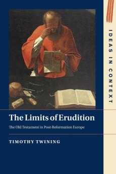 The Limits of Erudition