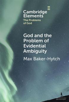 God and the Problem of Evidential Ambiguity