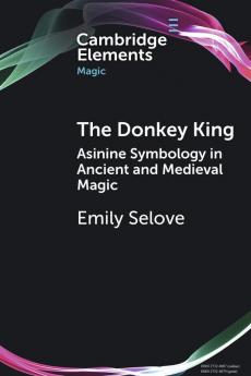 The Donkey King