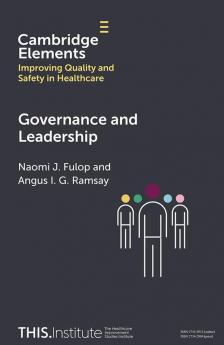 Governance and Leadership