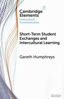 Short-Term Student Exchanges and Intercultural Learning