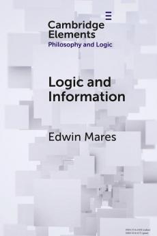 Logic and Information