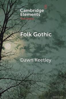 Folk Gothic