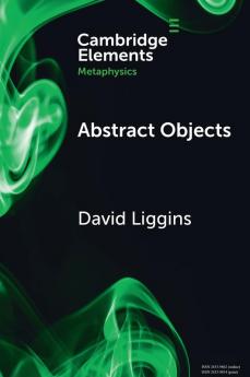 Abstract Objects