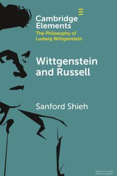 Wittgenstein and Russell