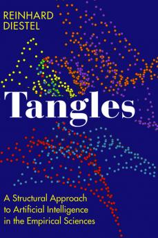Tangles