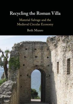 Recycling the Roman Villa
