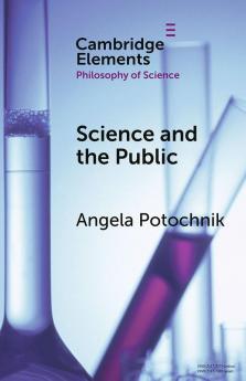 Science and the Public