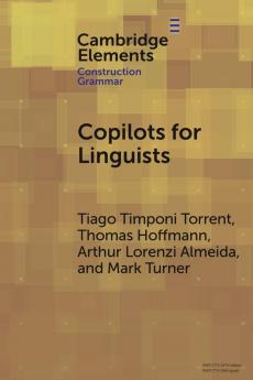 Copilots for Linguists