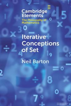 Iterative Conceptions of Set