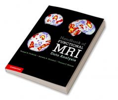 Handbook of Functional MRI Data Analysis