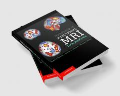 Handbook of Functional MRI Data Analysis