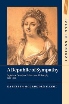 A Republic of Sympathy