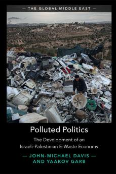 Polluted Politics