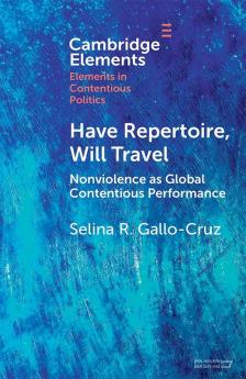 Have Repertoire Will Travel