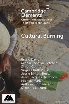 Cultural Burning