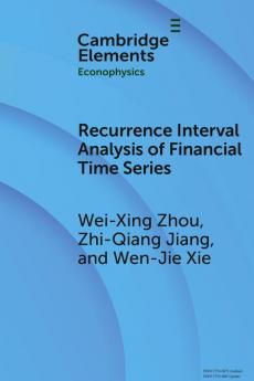 Recurrence Interval Analysis of Financial Time Series
