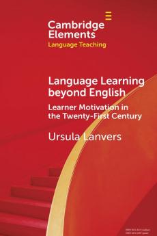 Language Learning beyond English